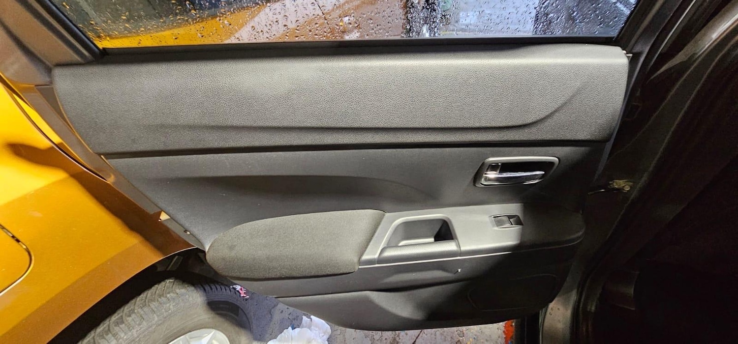 Used Mitsubishi ASX 2013 for sale - 76824007: Photo 19