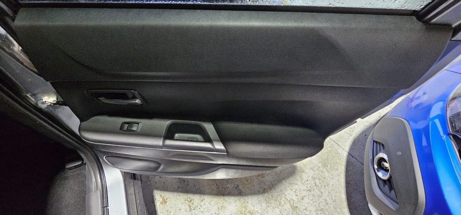 Used Mitsubishi ASX 2013 for sale - 76824007: Photo 20