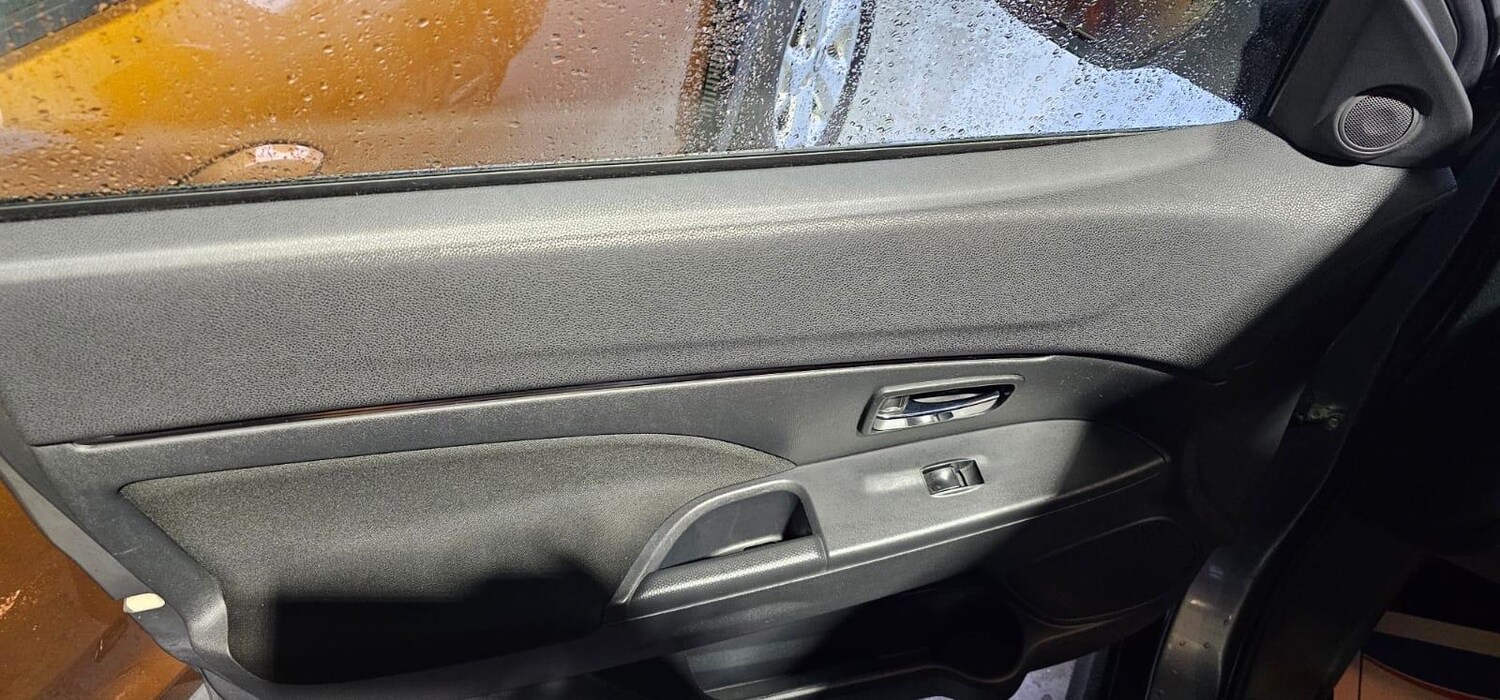 Used Mitsubishi ASX 2013 for sale - 76824007: Photo 26