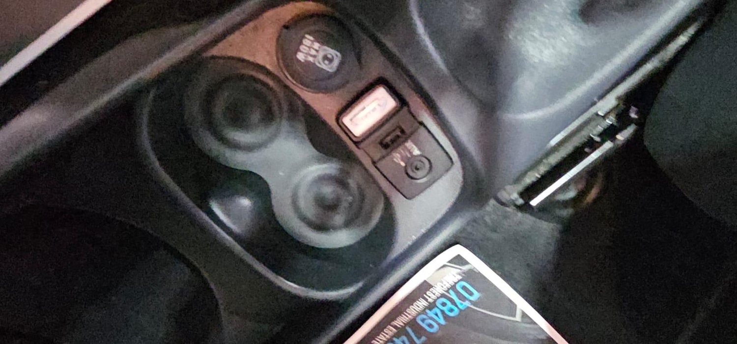 Used Fiat 500 2013 for sale - 76912696: Photo 13