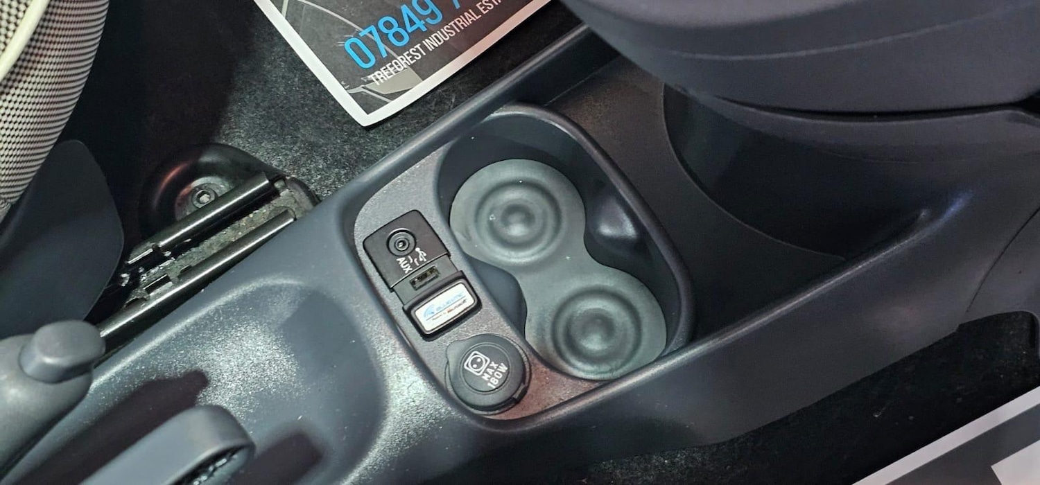 Used Fiat 500 2013 for sale - 76912696: Photo 27