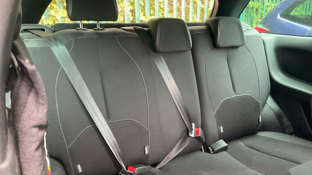 Used Citroen DS3 2014 for sale - 76771937: Photo 6