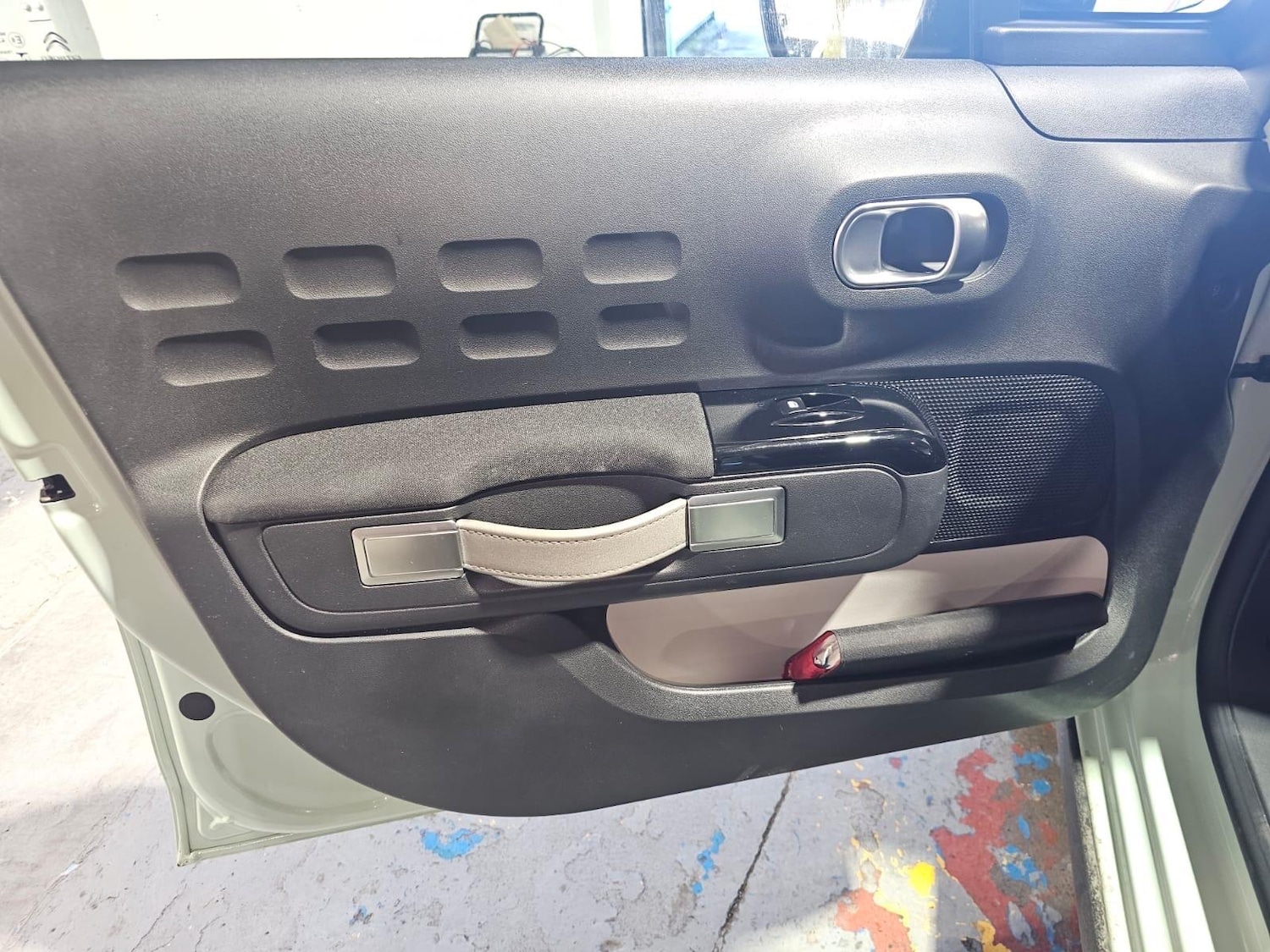 Used Citroen C3 2019 for sale - 77163392: Photo 11