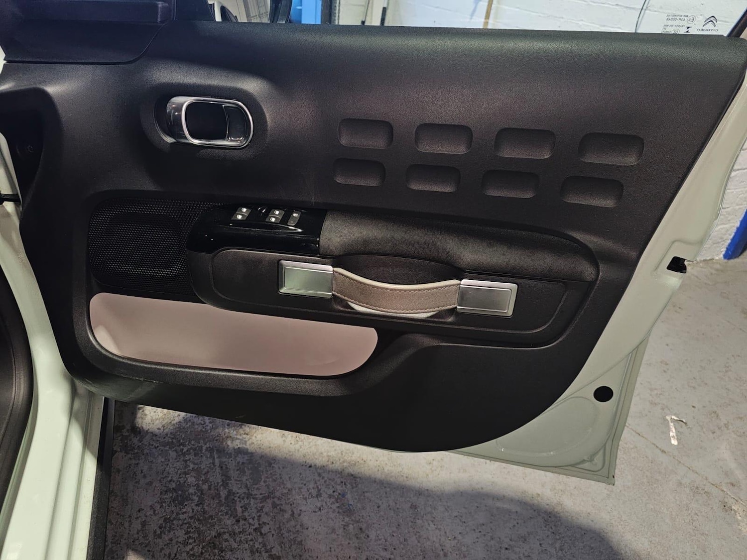 Used Citroen C3 2019 for sale - 77163392: Photo 13