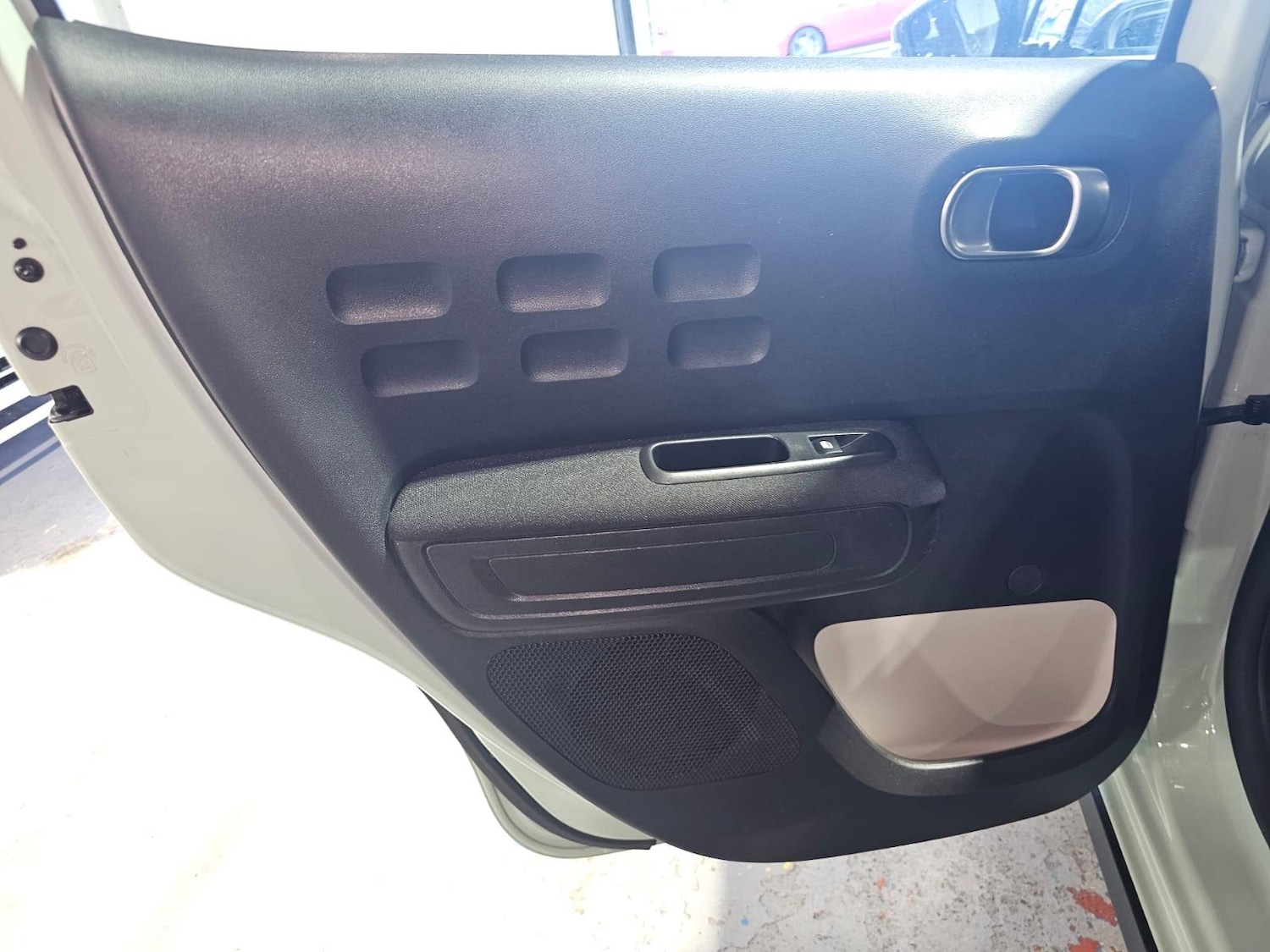 Used Citroen C3 2019 for sale - 77163392: Photo 14
