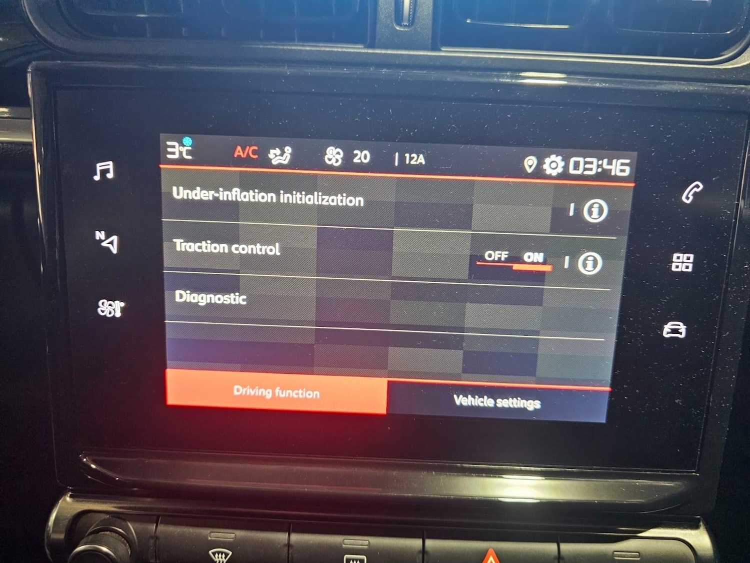 Used Citroen C3 2019 for sale - 77163392: Photo 18