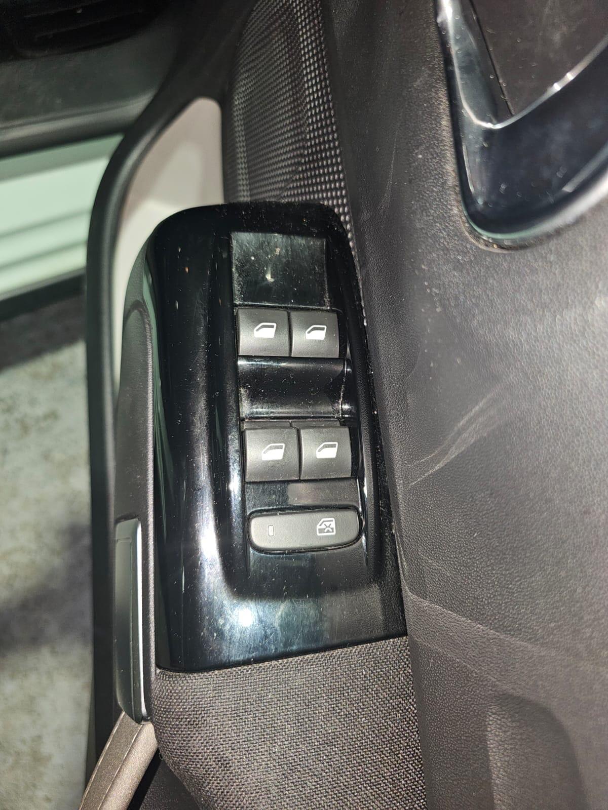 Used Citroen C3 2019 for sale - 77163392: Photo 8