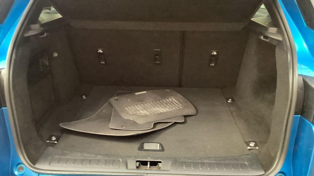 Used Land Rover Range Rover Evoque for sale - 76994029: Photo 7