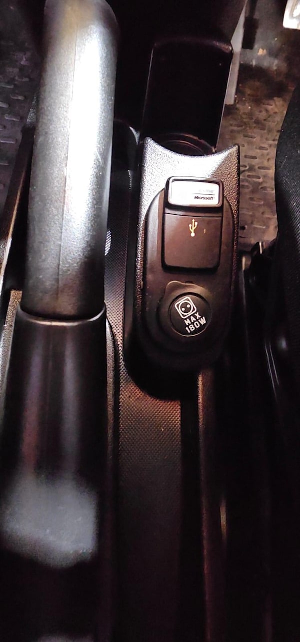 Used Fiat Qubo 2013 for sale - 76282773: Photo 18