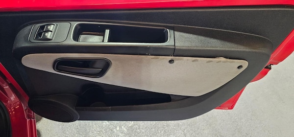 Used Fiat Qubo 2013 for sale - 76282773: Photo 21