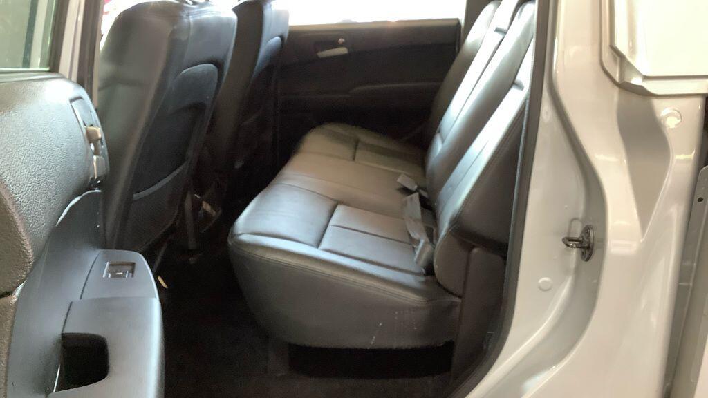 Used Ssangyong Musso 2019 for sale - 76995887: Photo 6