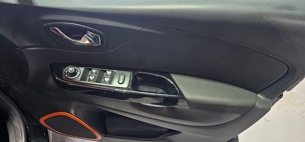 Used Renault Captur 2013 for sale - 76246505: Photo 16