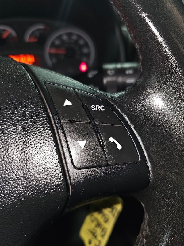 Used Fiat Qubo 2013 for sale - 76306257: Photo 11