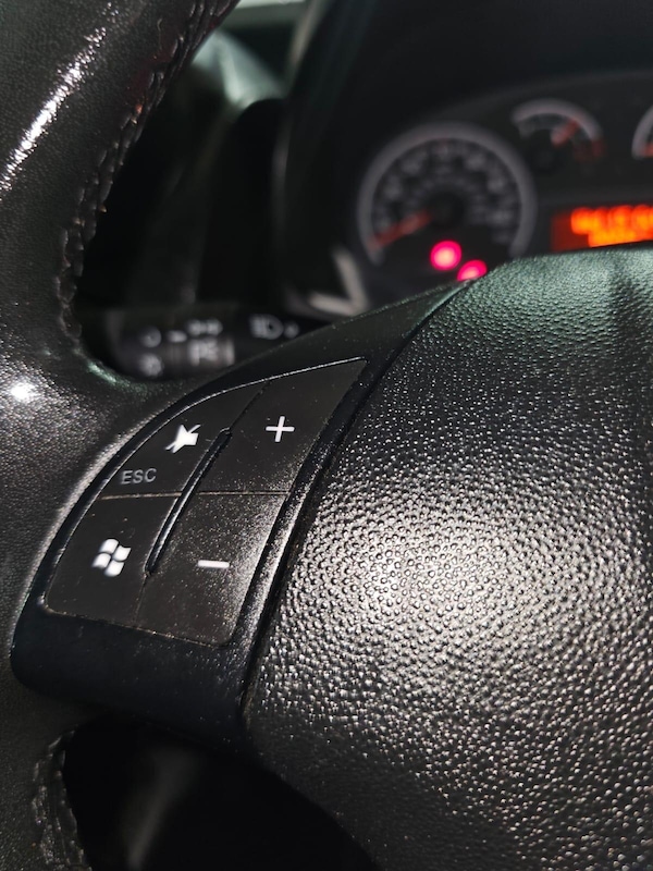 Used Fiat Qubo 2013 for sale - 76306257: Photo 12