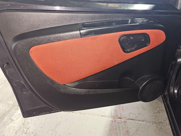 Used Fiat Qubo 2013 for sale - 76306257: Photo 14