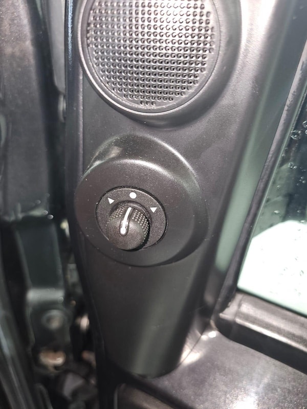 Used Fiat Qubo 2013 for sale - 76306257: Photo 17