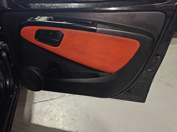 Used Fiat Qubo 2013 for sale - 76306257: Photo 18