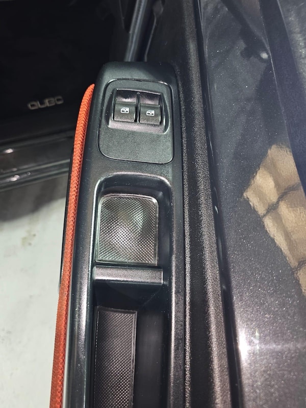 Used Fiat Qubo 2013 for sale - 76306257: Photo 19