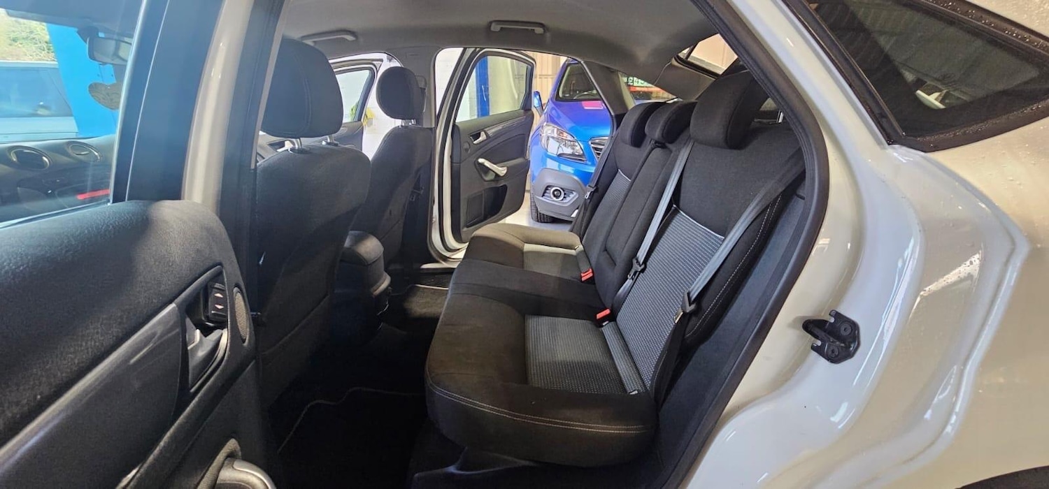 Used Ford Mondeo for sale - 76912879: Photo 19