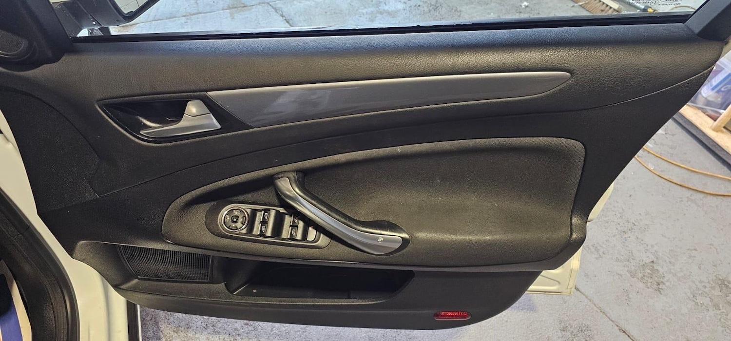 Used Ford Mondeo for sale - 76912879: Photo 20