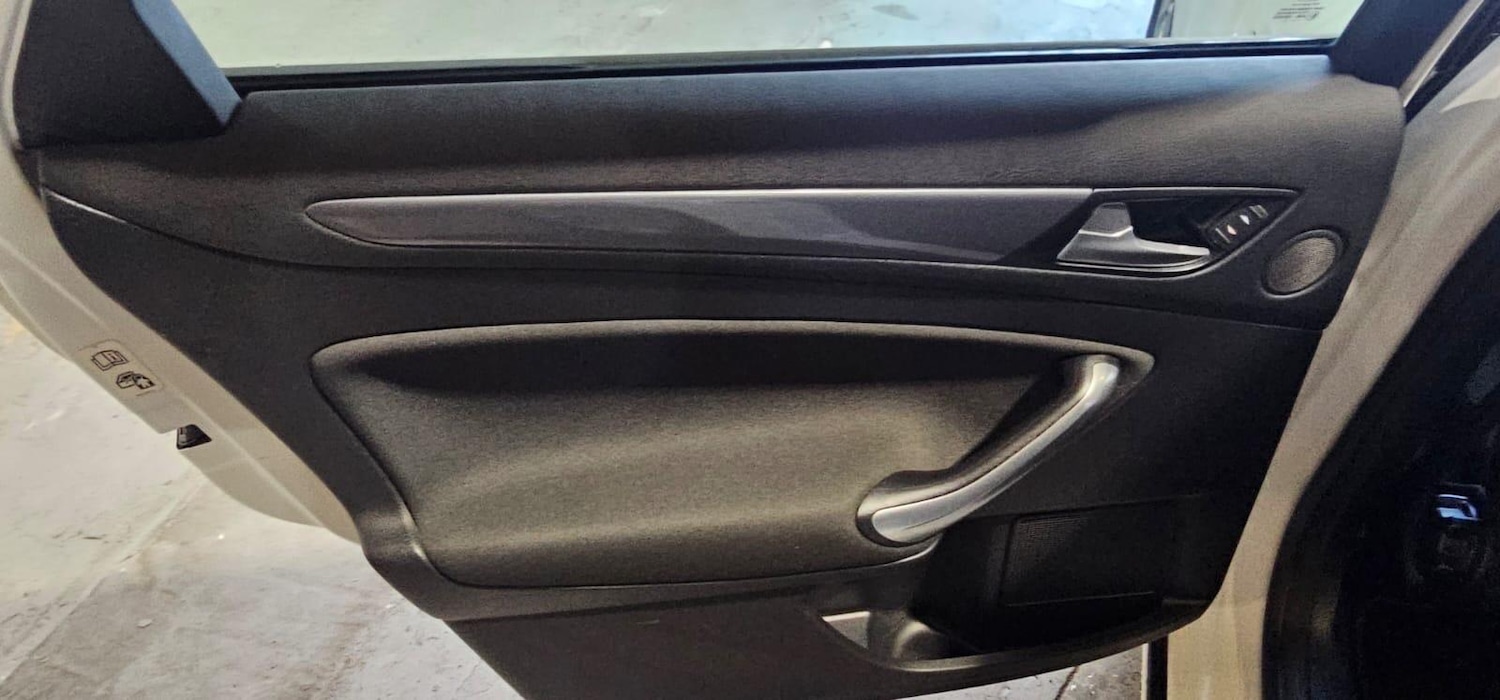 Used Ford Mondeo for sale - 76912879: Photo 22