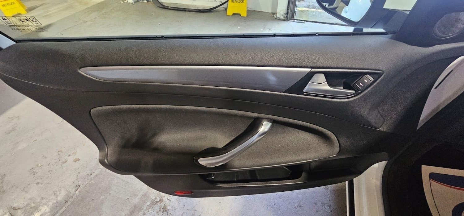 Used Ford Mondeo for sale - 76912879: Photo 23