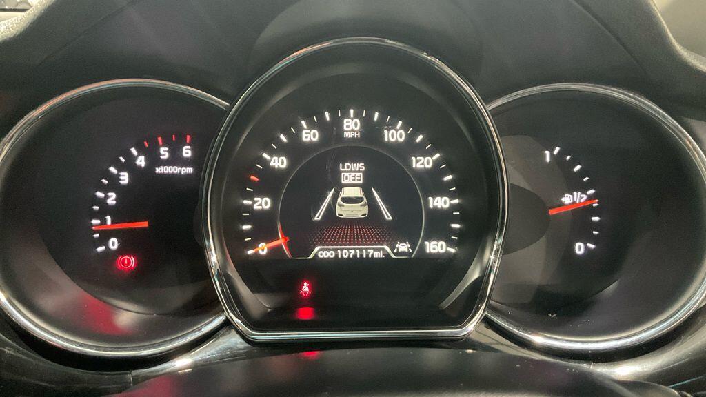 Used Kia Ceed 2014 for sale - 76549805: Photo 10