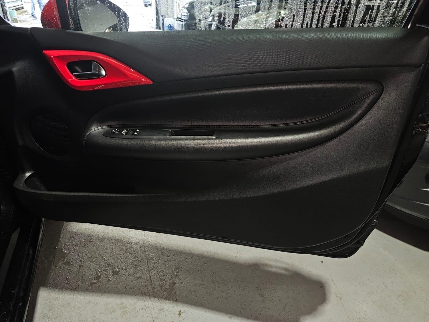 Used Citroen DS3 2013 for sale - 76446853: Photo 12