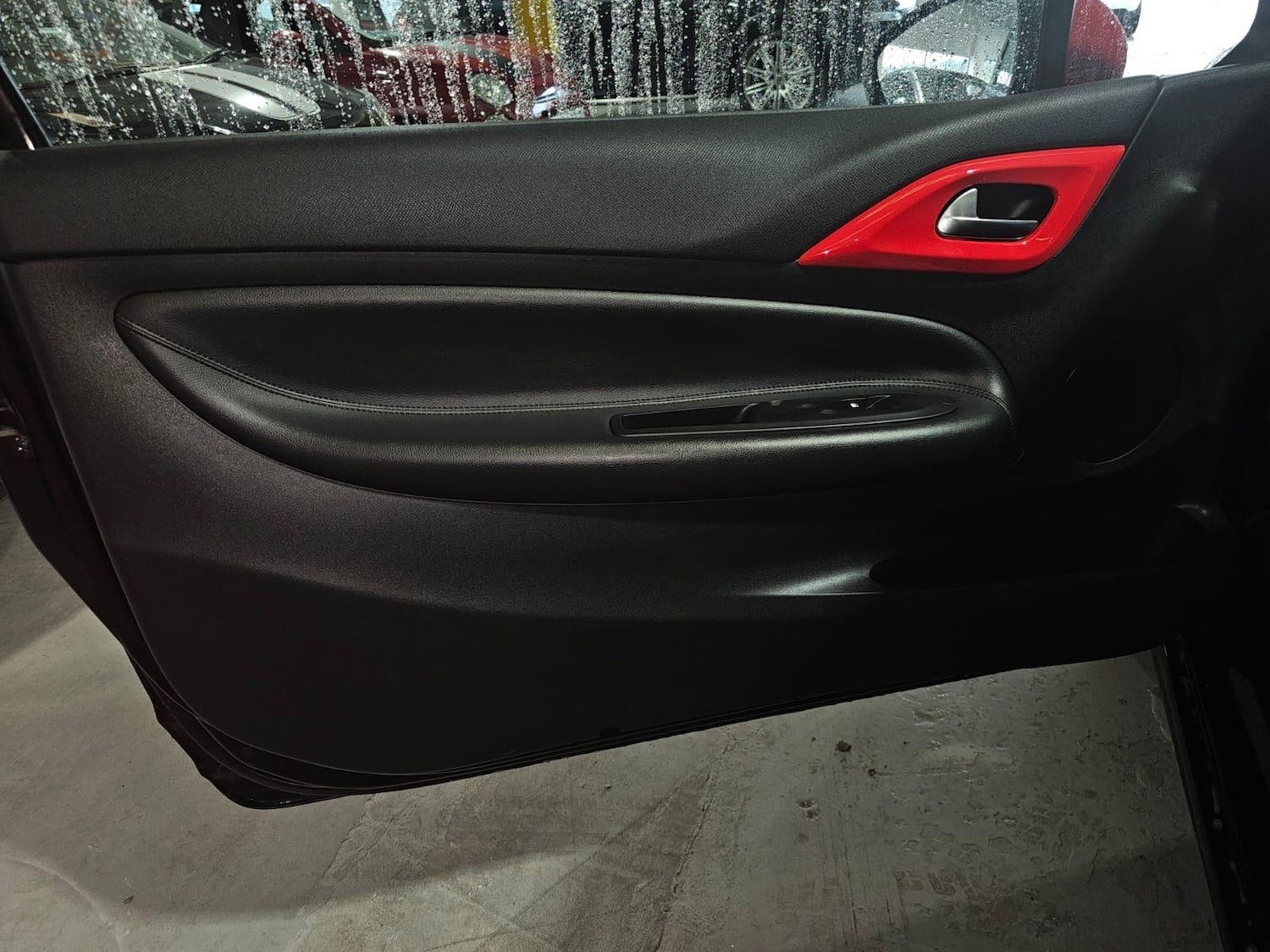 Used Citroen DS3 2013 for sale - 76446853: Photo 16