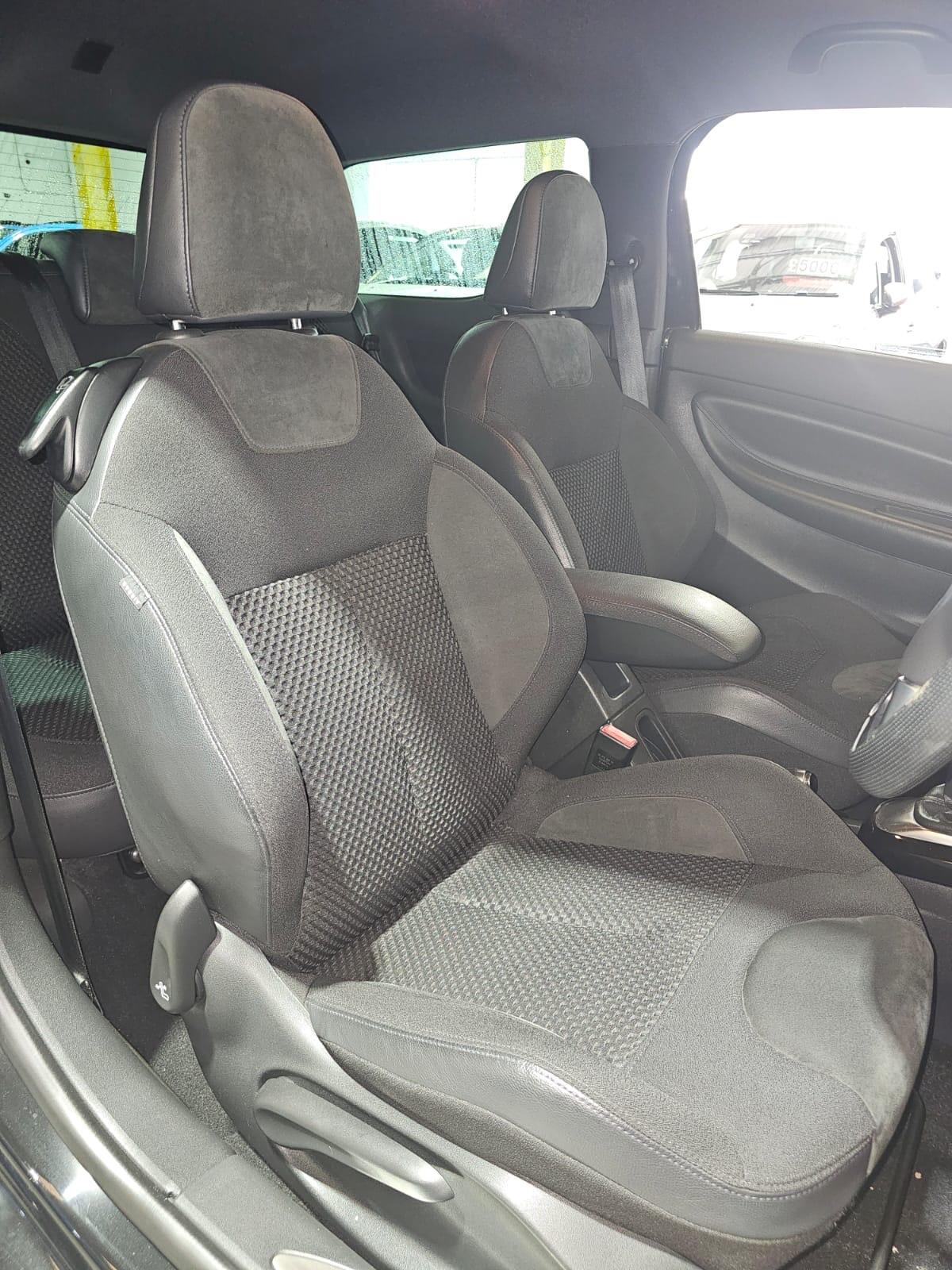 Used Citroen DS3 2013 for sale - 76446853: Photo 18