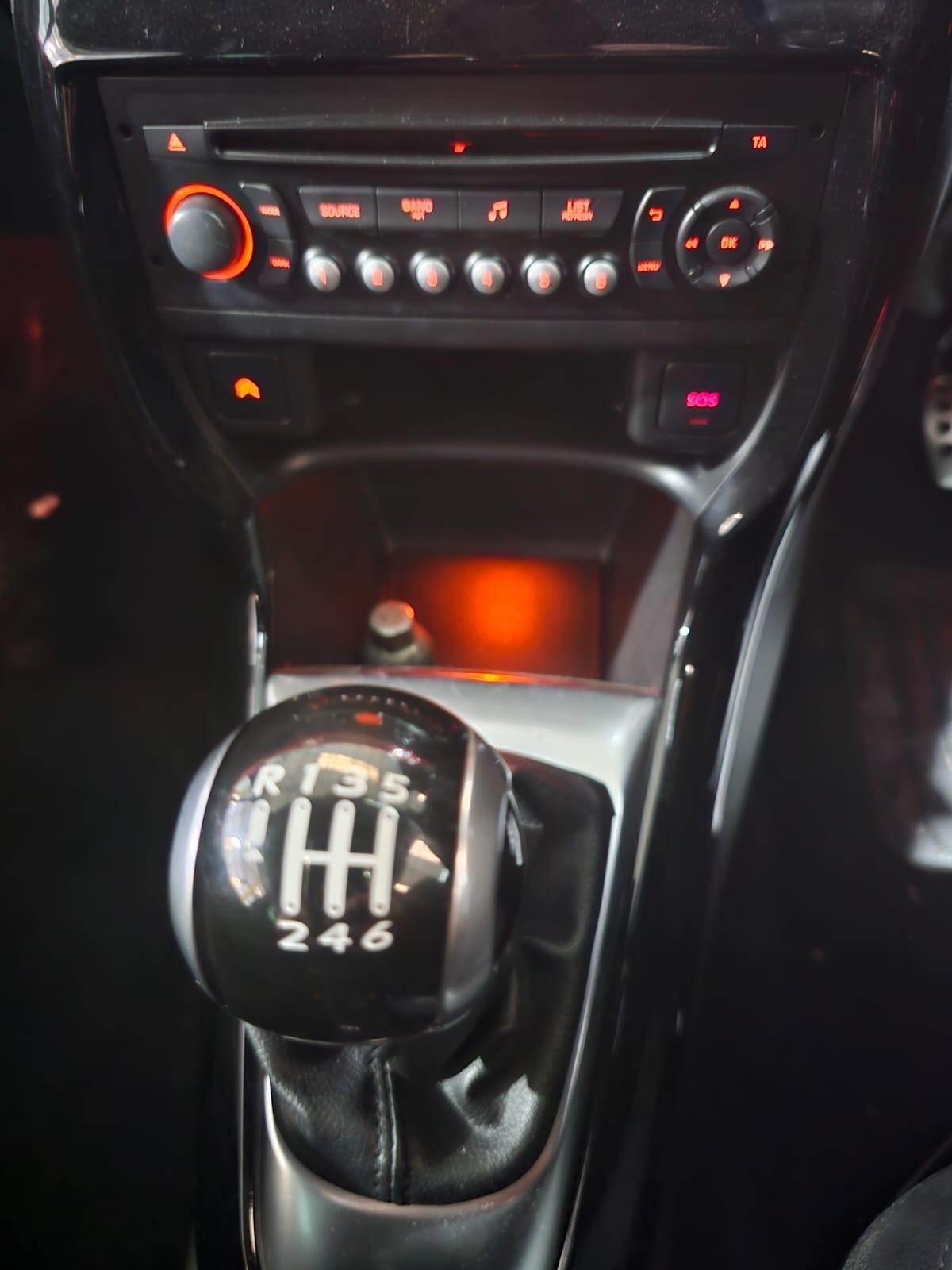 Used Citroen DS3 2013 for sale - 76446853: Photo 8