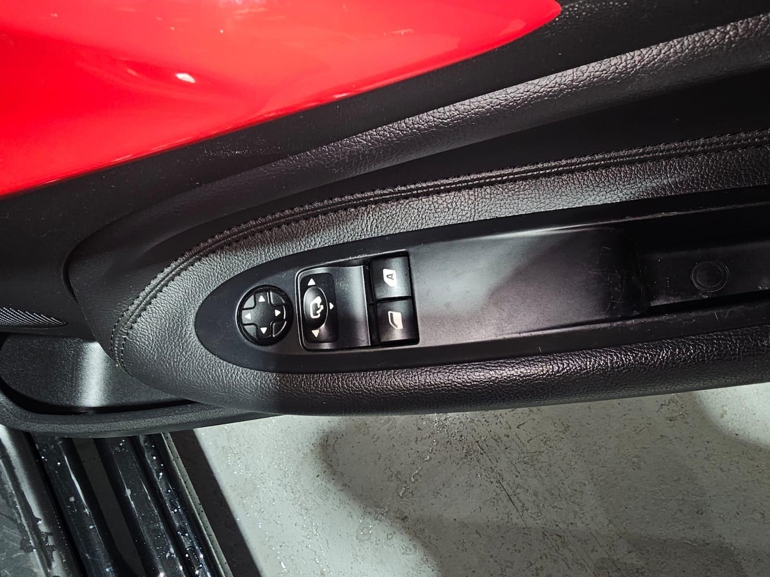 Used Citroen DS3 2013 for sale - 76446853: Photo 9