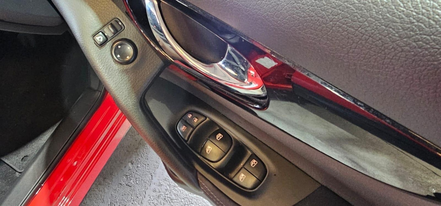 Used Nissan Qashqai 2020 for sale - 76370637: Photo 21