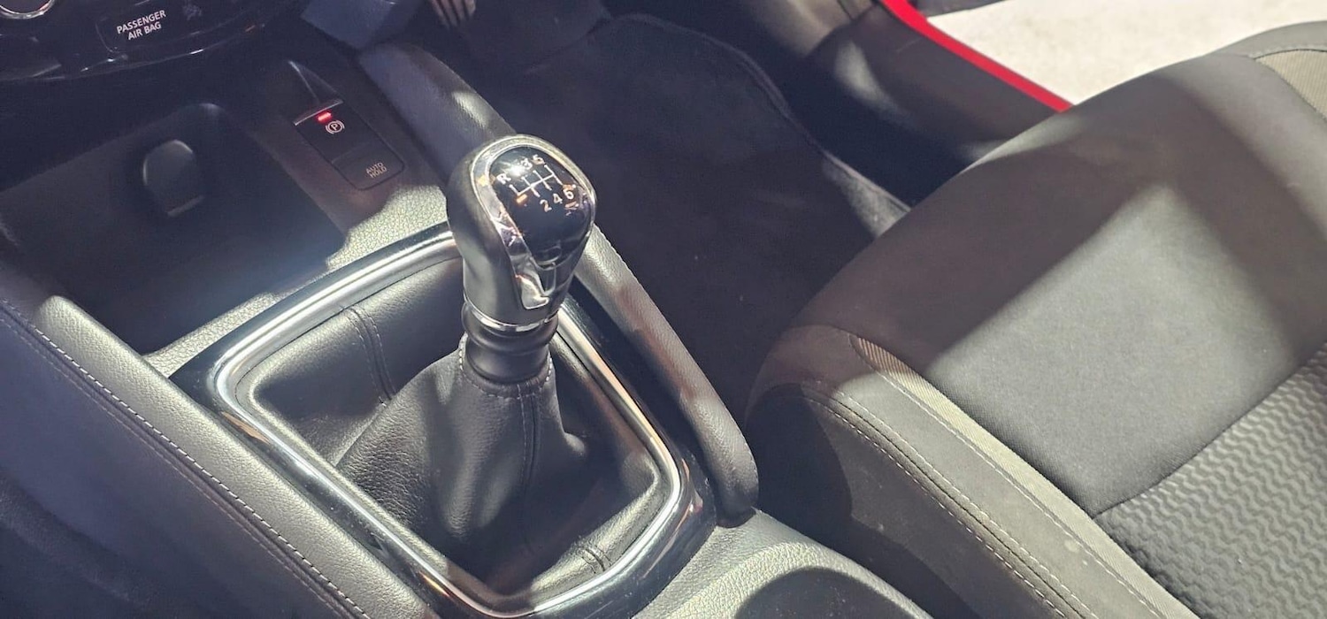 Used Nissan Qashqai 2020 for sale - 76370637: Photo 27