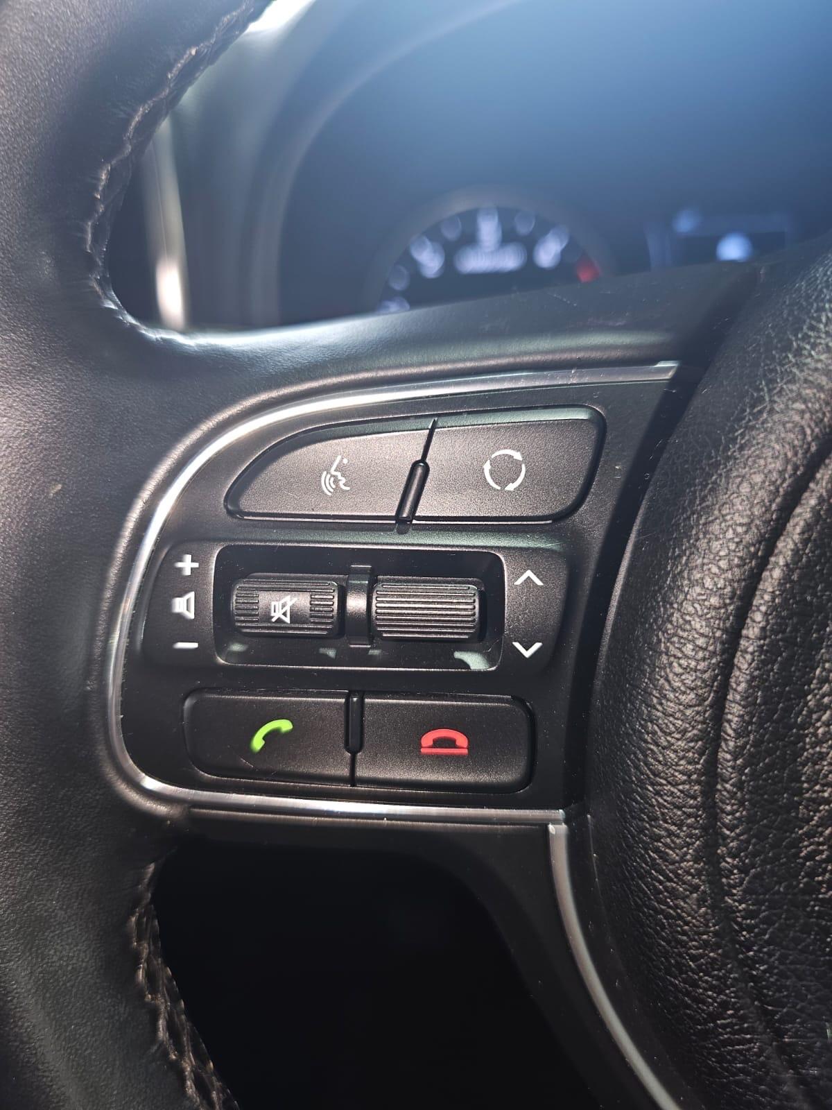 Used Kia Sportage 2017 for sale - 76151526: Photo 10