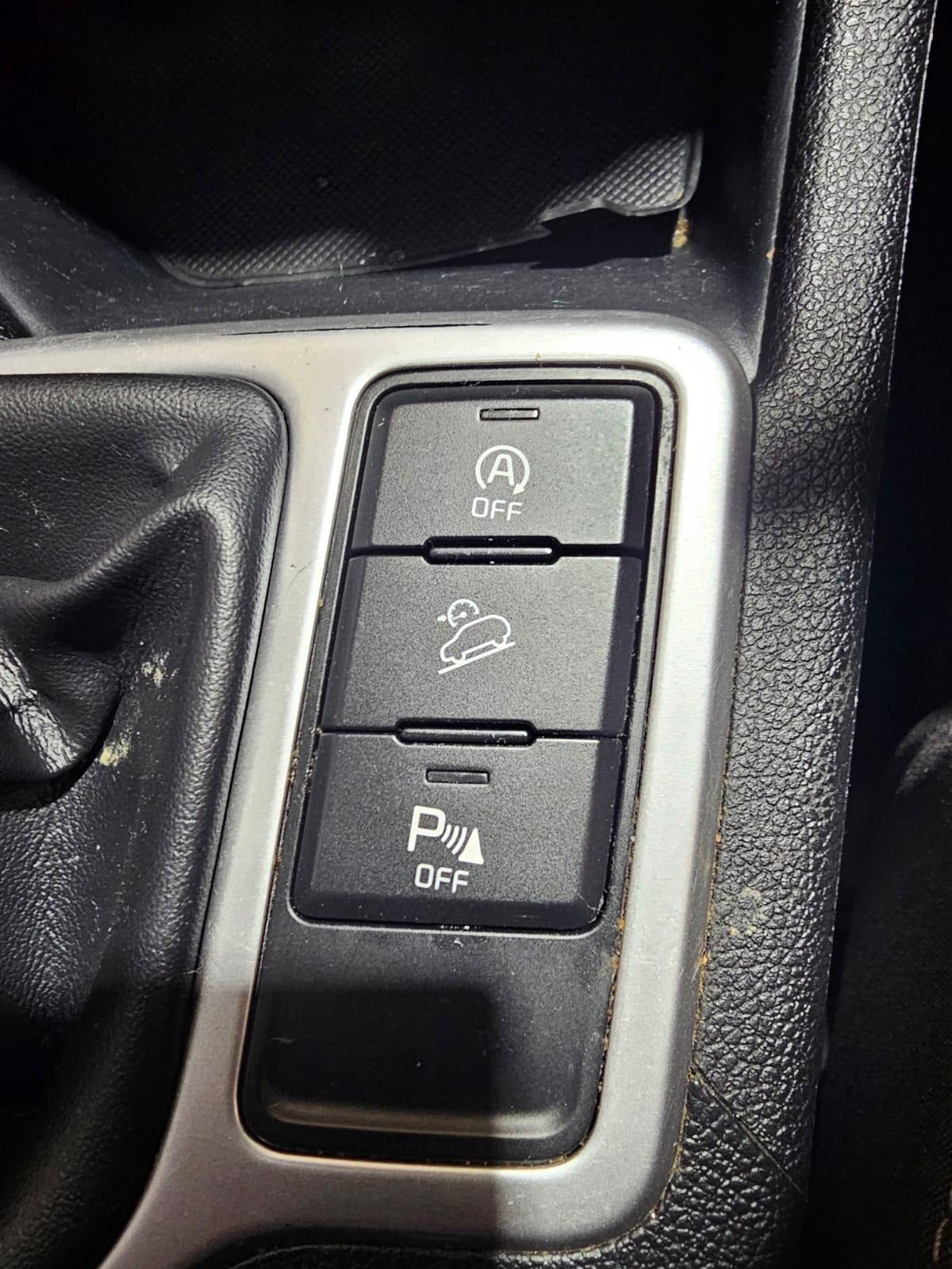 Used Kia Sportage 2017 for sale - 76151526: Photo 21