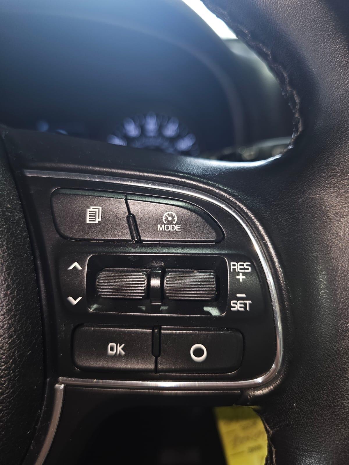 Used Kia Sportage 2017 for sale - 76151526: Photo 23