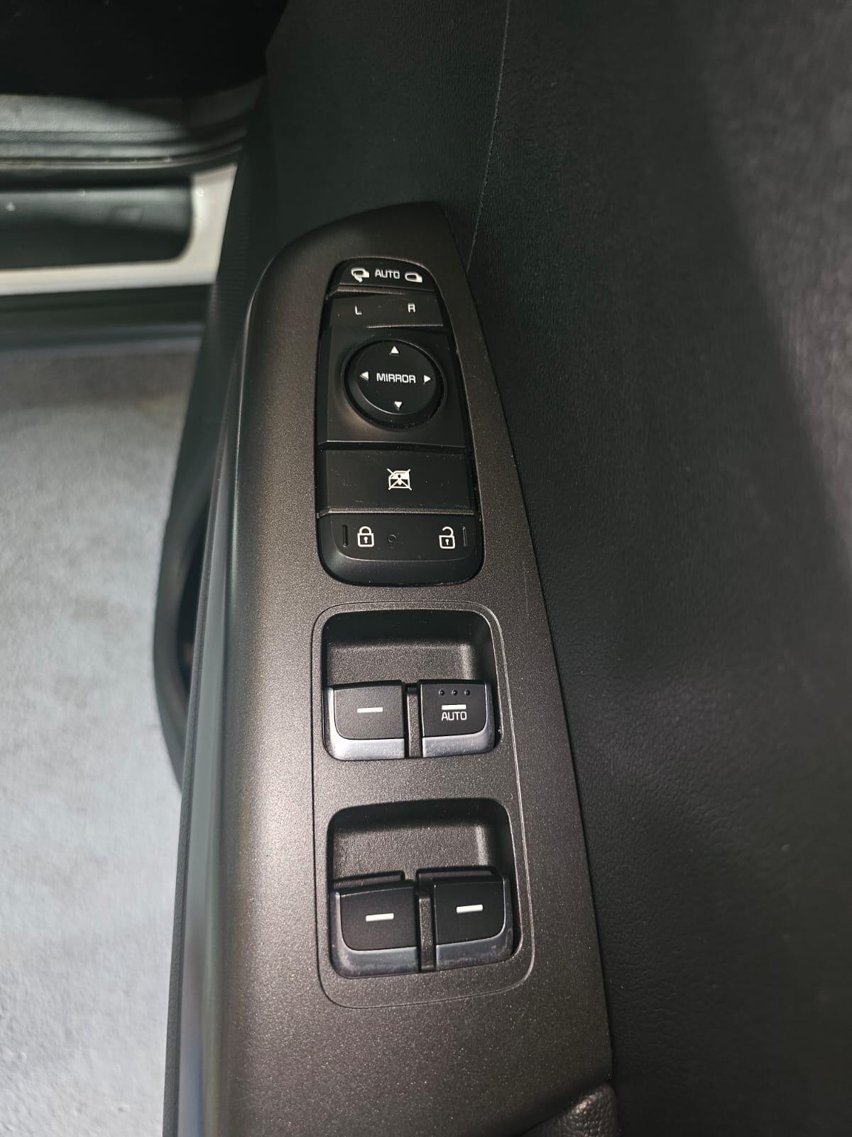 Used Kia Sportage 2017 for sale - 76151526: Photo 8