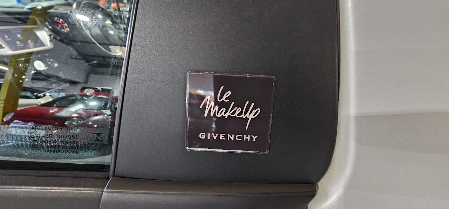 Used DS Automobiles DS 3 Cabrio 2016 for sale - 76327258: Photo 21