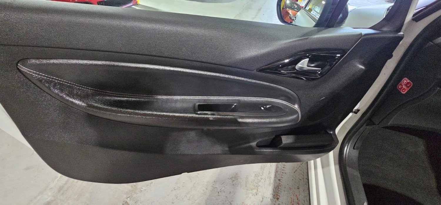 Used DS Automobiles DS 3 Cabrio 2016 for sale - 76327258: Photo 33