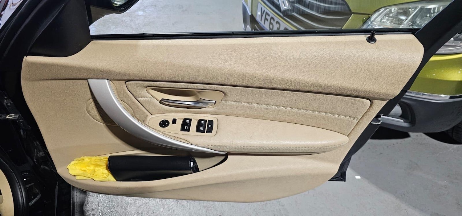 Used BMW 3 Series 2013 for sale - 76314441: Photo 13