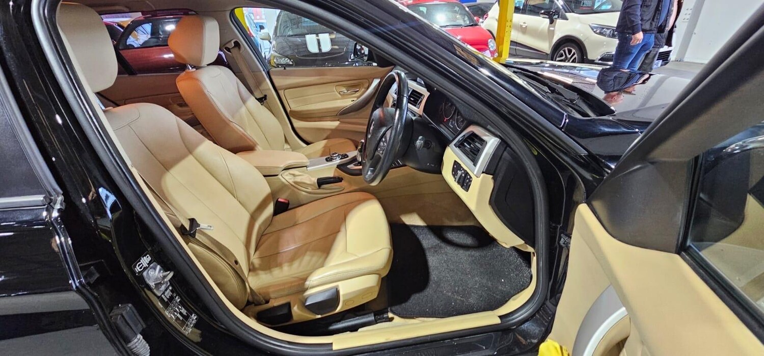 Used BMW 3 Series 2013 for sale - 76314441: Photo 17