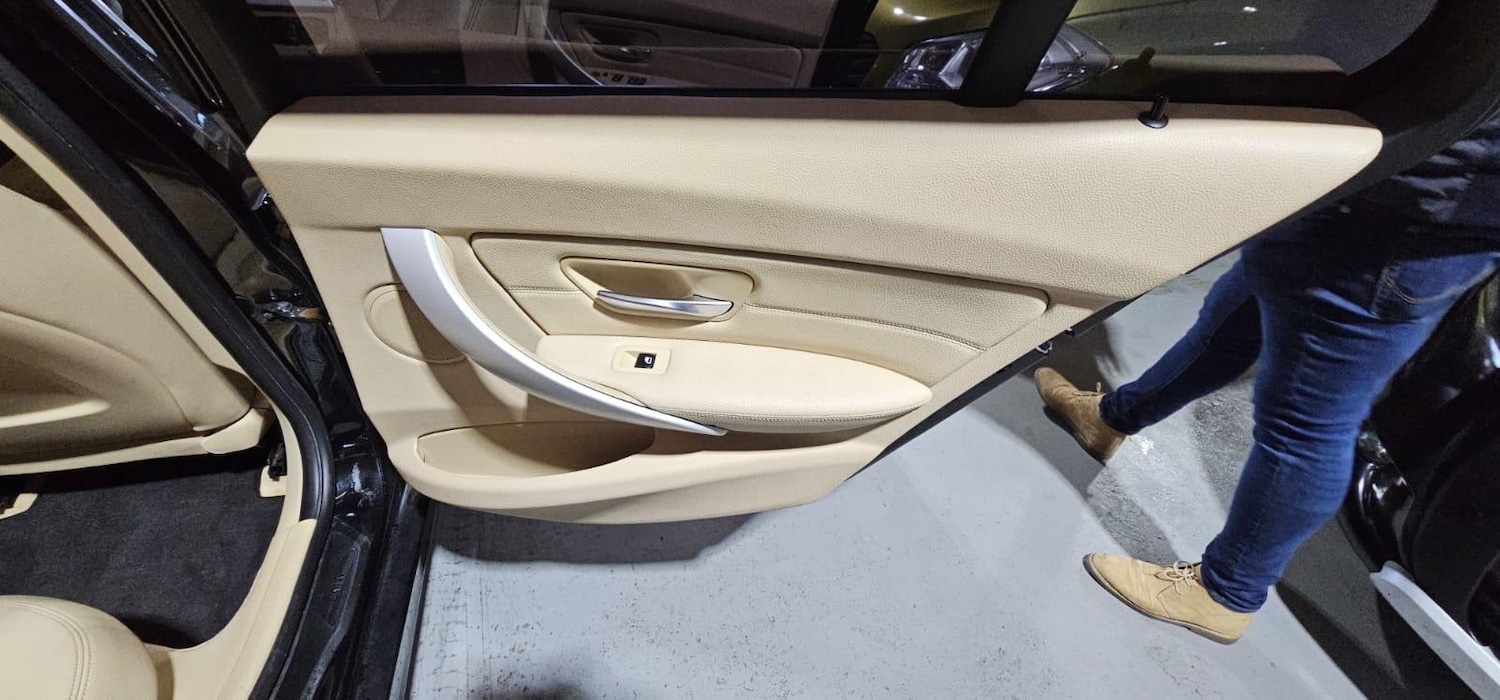 Used BMW 3 Series 2013 for sale - 76314441: Photo 18