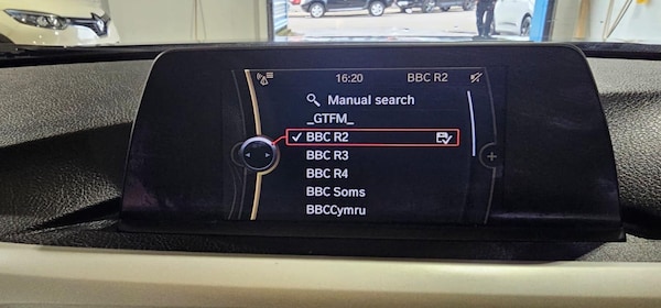 Used BMW 3 Series 2013 for sale - 76314441: Photo 20