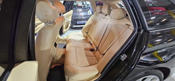 Used BMW 3 Series 2013 for sale - 76314441: Photo 21