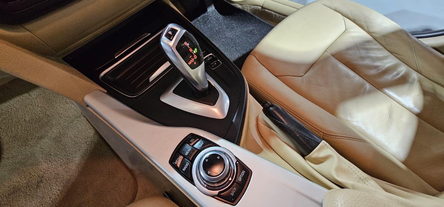 Used BMW 3 Series 2013 for sale - 76314441: Photo 22