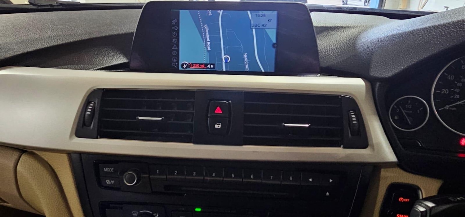 Used BMW 3 Series 2013 for sale - 76314441: Photo 24