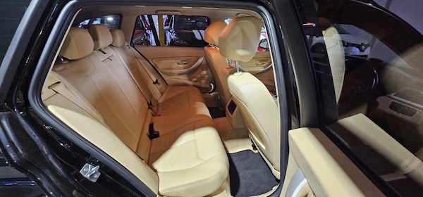 Used BMW 3 Series 2013 for sale - 76314441: Photo 27