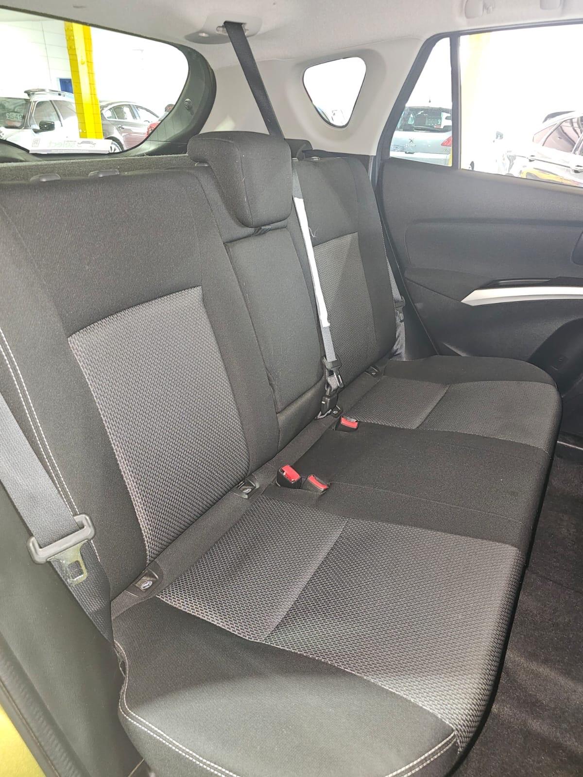 Used Suzuki SX4 S-Cross 2013 for sale - 76188499: Photo 17