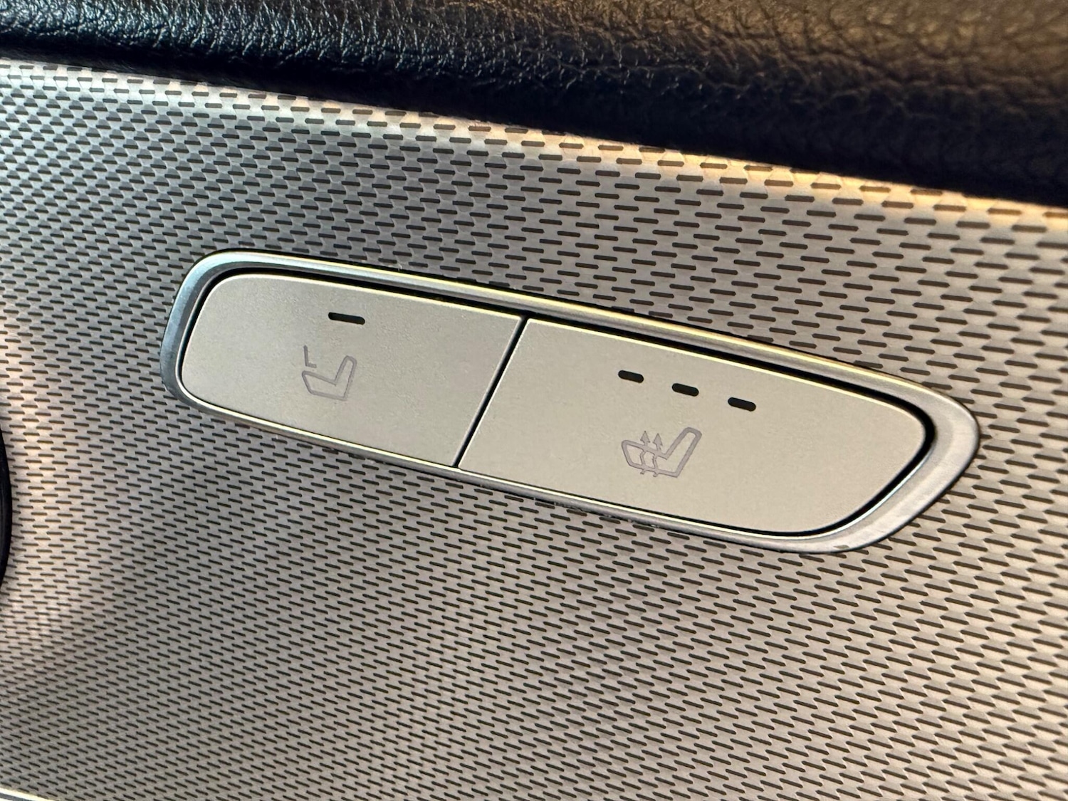 Used Mercedes-Benz E Class 2016 for sale - 76259867: Photo 16